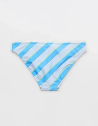 Aerie Full Coverage Classic Bikini Bottom