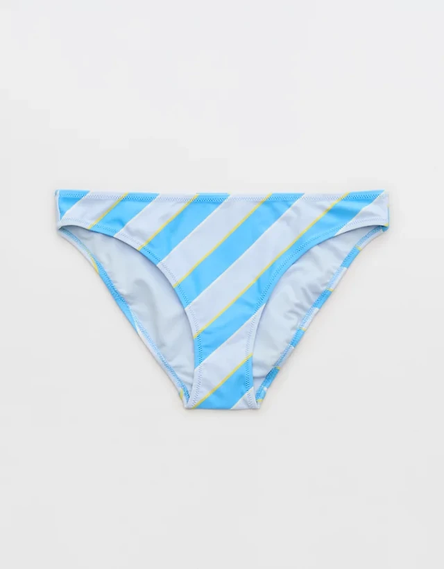 Aerie Full Coverage Bikini Bottom