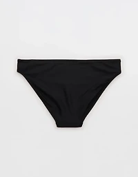 Aerie Full Coverage Bikini Bottom