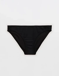 Aerie Full Coverage Bikini Bottom