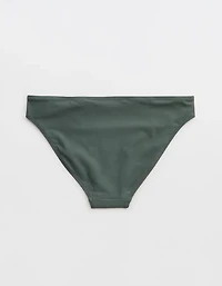 Aerie Full Coverage Classic Bikini Bottom