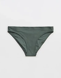 Aerie Full Coverage Classic Bikini Bottom