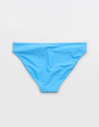 Aerie Full Coverage Classic Bikini Bottom