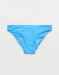 Aerie Full Coverage Classic Bikini Bottom