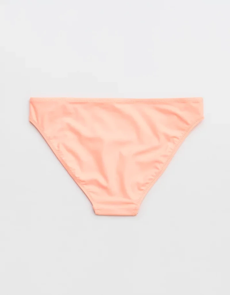 Aerie Full Coverage Classic Bikini Bottom