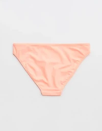 Aerie Full Coverage Classic Bikini Bottom