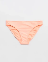 Aerie Full Coverage Classic Bikini Bottom
