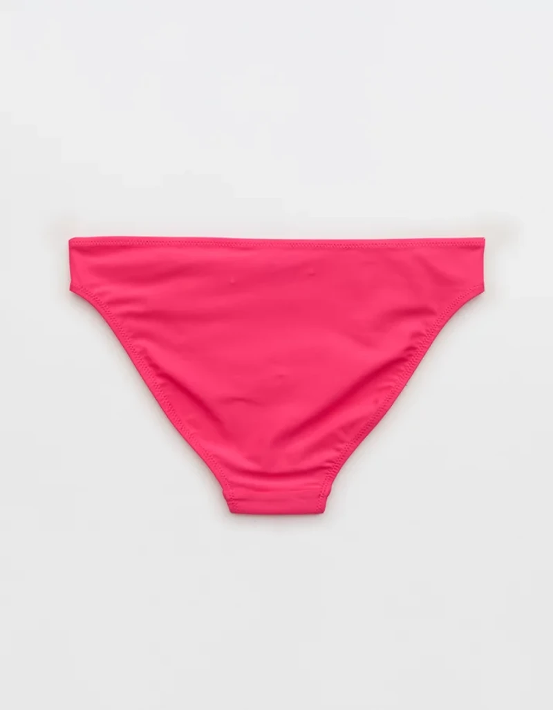 Aerie Full Coverage Bikini Bottom