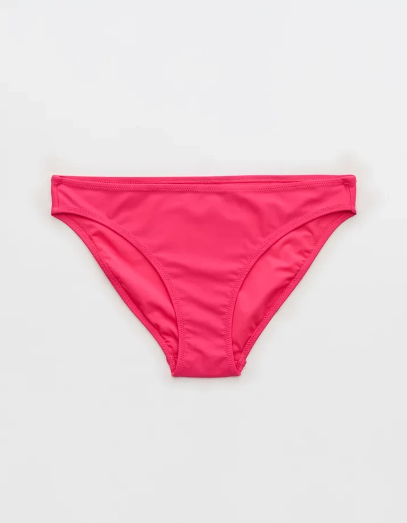 Aerie Full Coverage Bikini Bottom