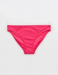 Aerie Full Coverage Bikini Bottom