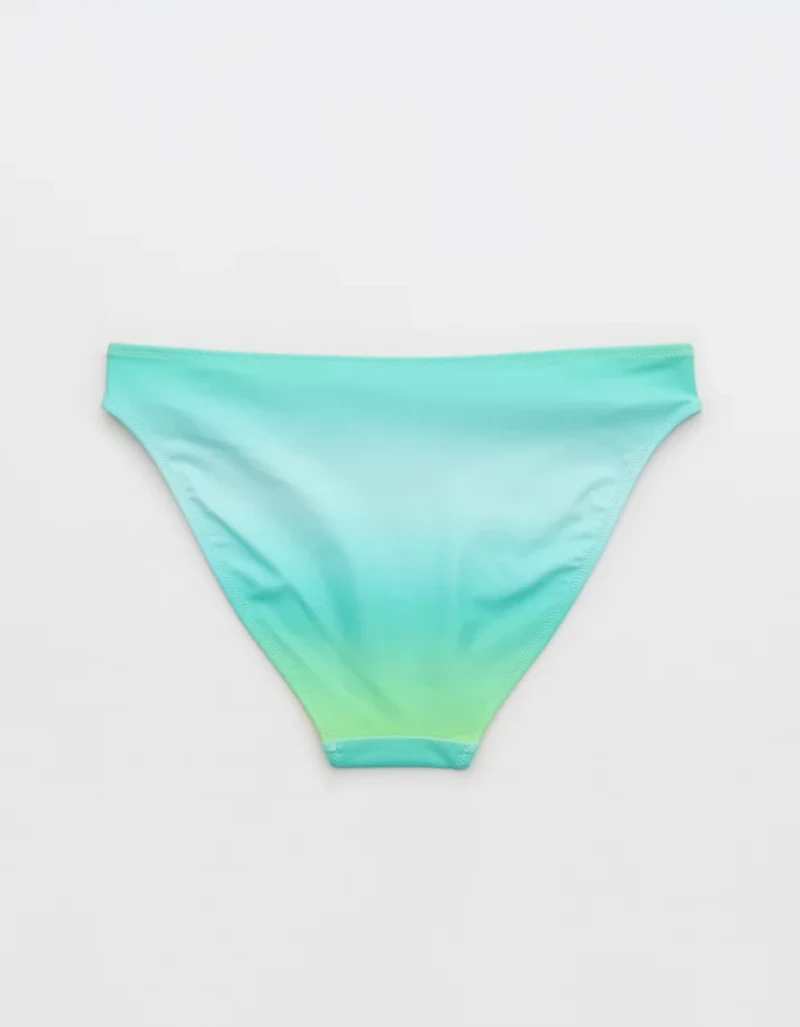 Aerie The Classic Bikini Bottom
