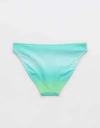 Aerie The Classic Bikini Bottom
