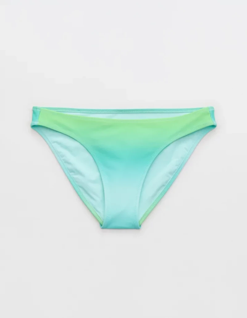 Aerie The Classic Bikini Bottom
