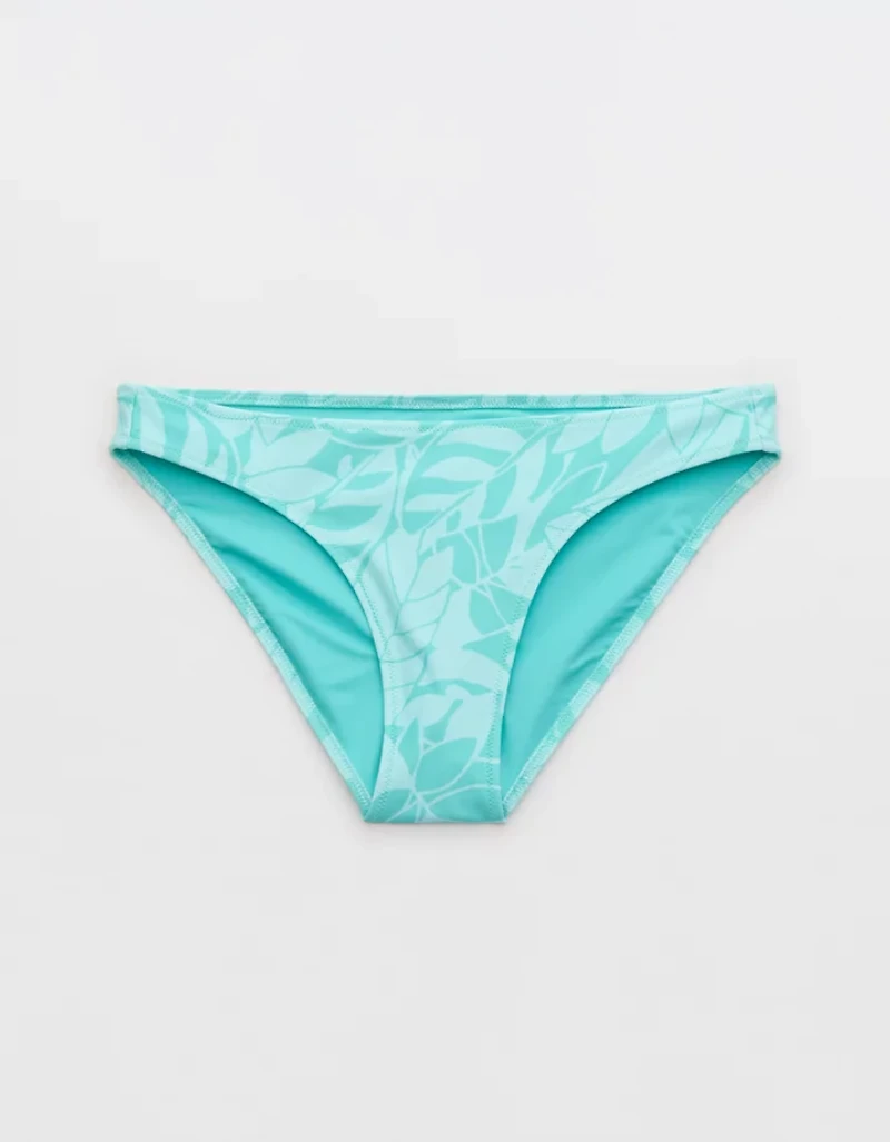 Aerie The Classic Bikini Bottom