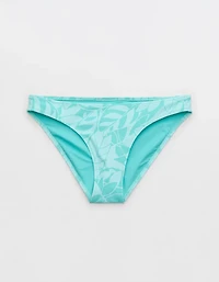 Aerie The Classic Bikini Bottom