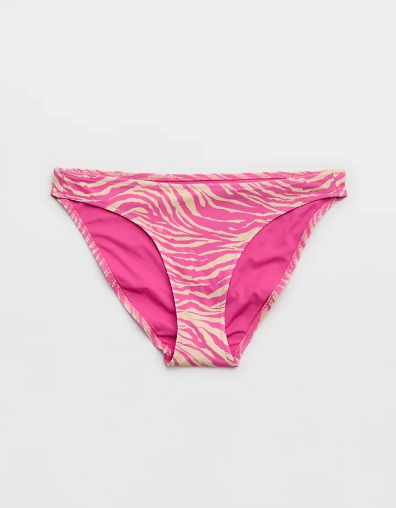 Aerie The Classic Bikini Bottom