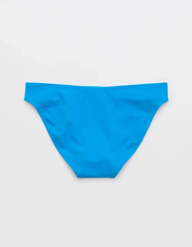 Aerie The Classic Terry Bikini Bottom