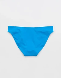 Aerie The Classic Terry Bikini Bottom