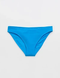 Aerie The Classic Terry Bikini Bottom