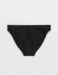 Aerie The Classic Bikini Bottom