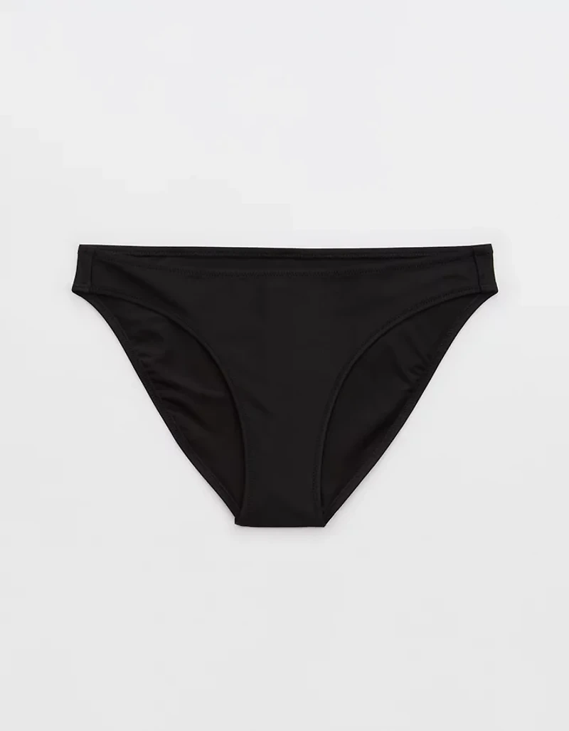 Aerie The Classic Bikini Bottom