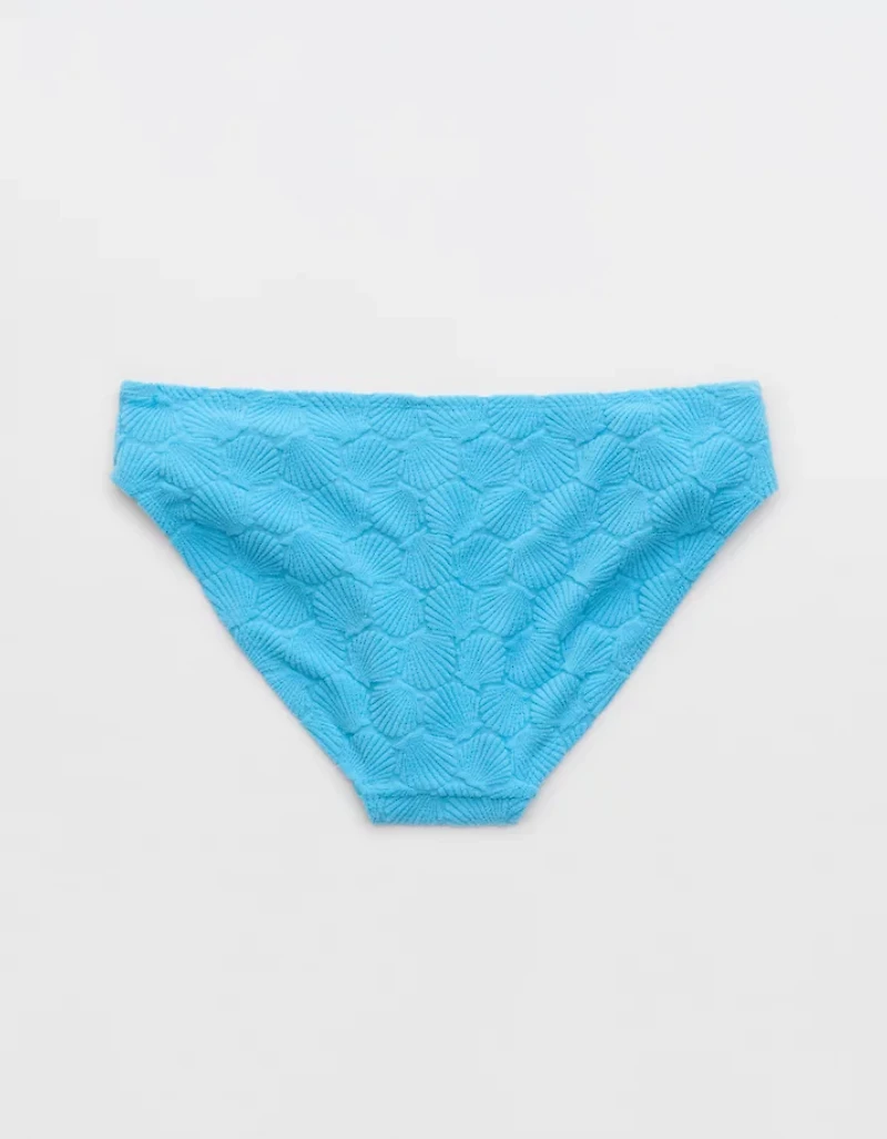 The Andie Bikini Bottom