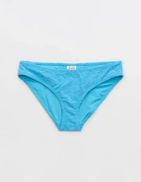 The Andie Bikini Bottom