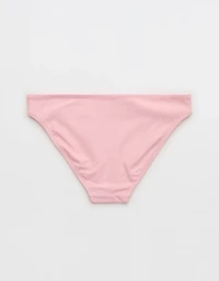 Aerie Full Coverage Classic Bikini Bottom