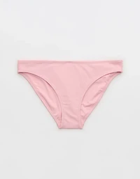 Aerie Full Coverage Classic Bikini Bottom