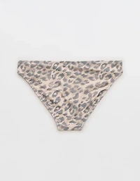 Aerie Full Coverage Classic Bikini Bottom