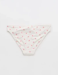 Aerie Full Coverage Classic Bikini Bottom