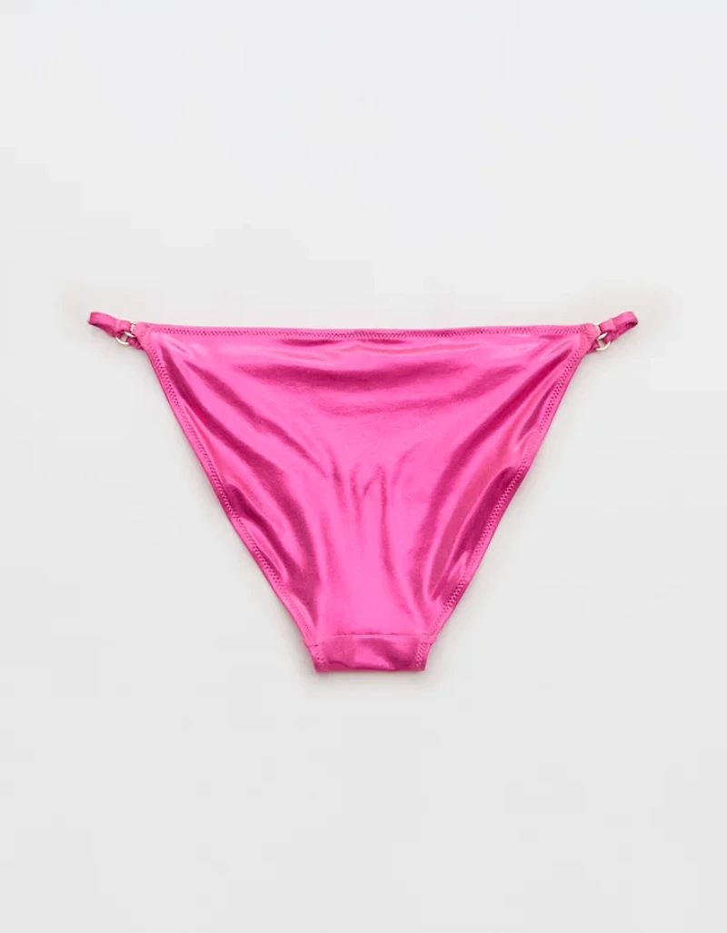 Aerie Full Coverage Bikini Bottom