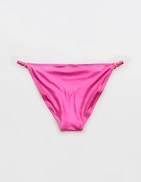 Aerie Full Coverage Bikini Bottom