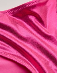 Aerie Full Coverage Bikini Bottom