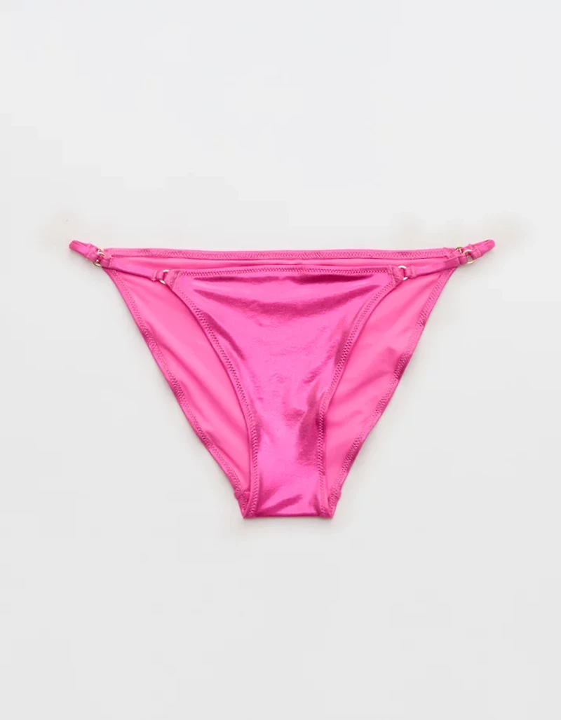 Aerie Full Coverage Bikini Bottom