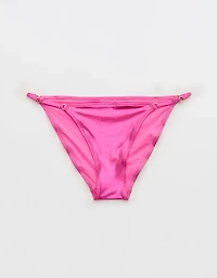 Aerie Full Coverage Bikini Bottom