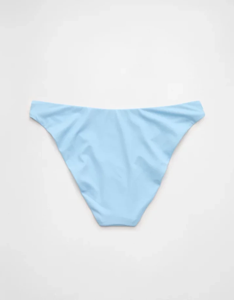 The Andie Signature Bikini Bottom