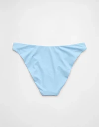 The Andie Signature Bikini Bottom