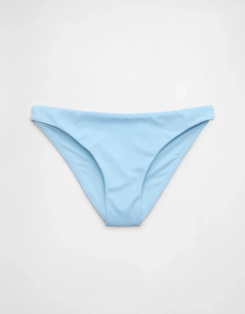The Andie Signature Bikini Bottom
