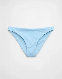 The Andie Signature Bikini Bottom