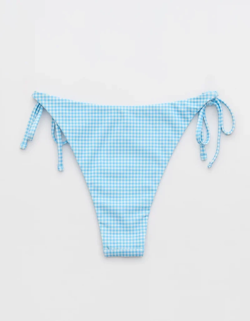 Aerie The Sunbun Bikini Bottom