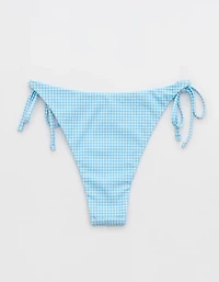 Aerie The Sunbun Bikini Bottom