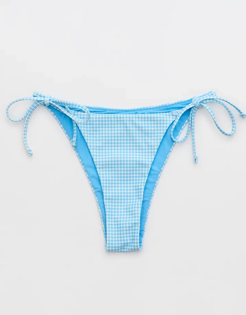 Aerie The Sunbun Bikini Bottom
