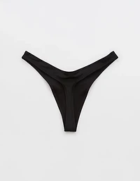 Aerie The NoTanLines Bikini Bottom