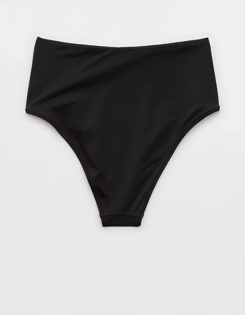 Aerie The Cheeks Bikini Bottom