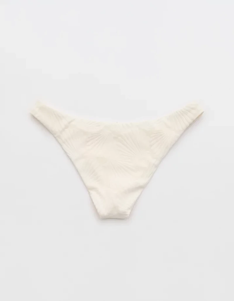 Dippin' Daisy's Nocturnal Bikini Bottom