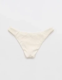 Dippin' Daisy's Nocturnal Bikini Bottom
