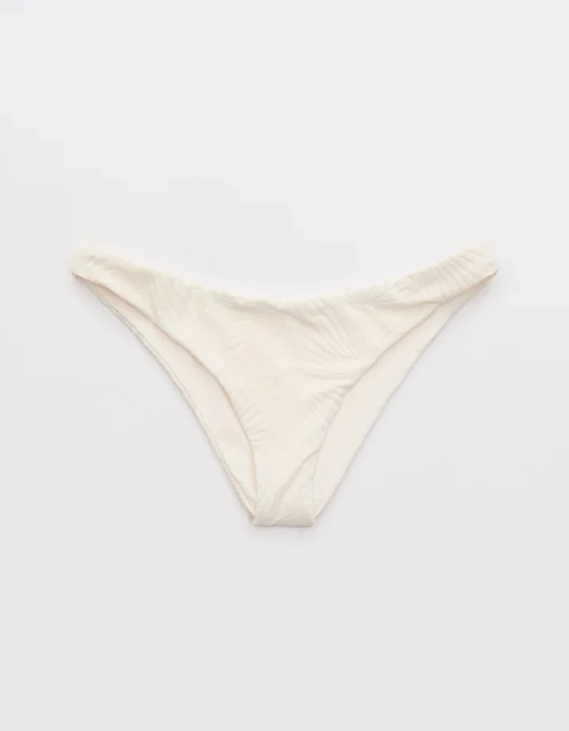 Dippin' Daisy's Nocturnal Bikini Bottom