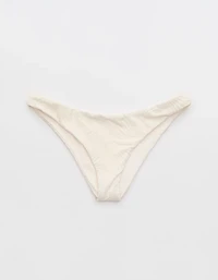 Dippin' Daisy's Nocturnal Bikini Bottom