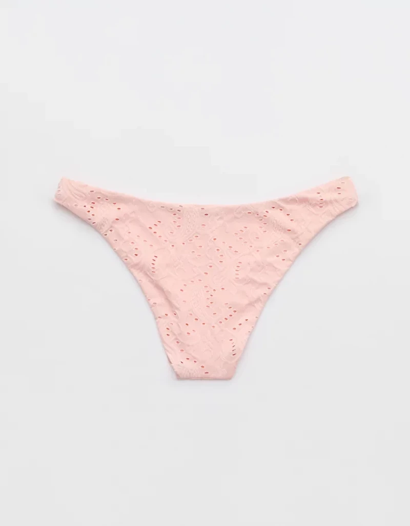 Dippin' Daisy's Nocturnal Bikini Bottom